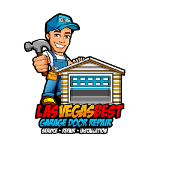 Las Vegas Best Garage Door Repair Las Vegas Best Garage Door Repair 